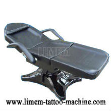 Adjustable tattoo furniture tattoo bed professinal tattoo chair
